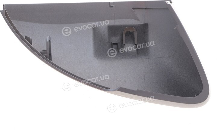 Adler 3V0857537