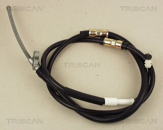 Triscan 8140 13185