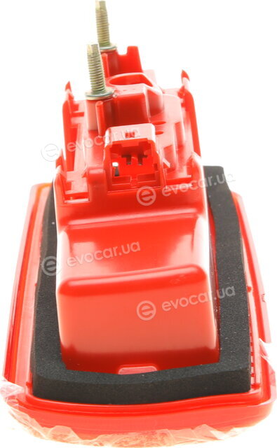 Autotechteile 503 0413