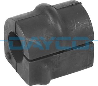 Dayco DSS1689