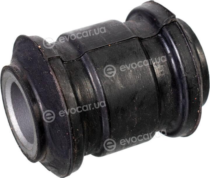Blue Print ADG080295