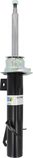 Bilstein 22-215949