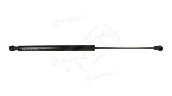 Hart 813 981