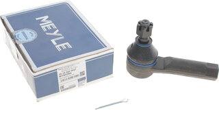 Meyle 35-16 020 0027