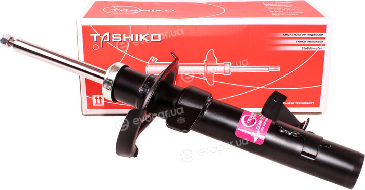 Tashiko G39-736