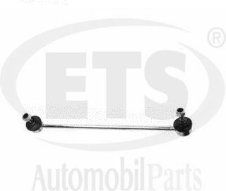 ETS 20.LB.532