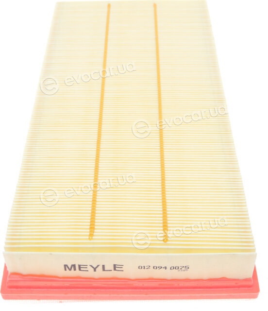 Meyle 012 094 0075