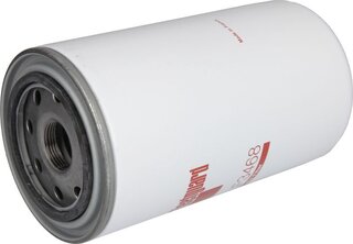 Fleetguard LF3468