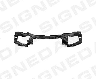 Signeda PFD30137A