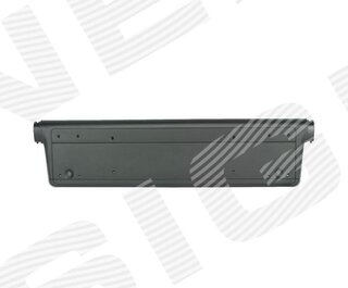 Signeda PBM99016GA(I)