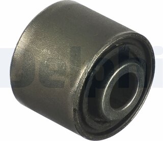 Delphi TD1162W