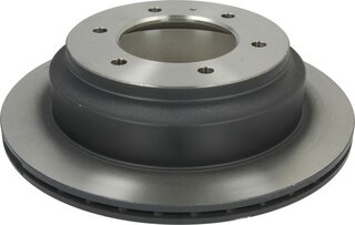 TRW DF4030