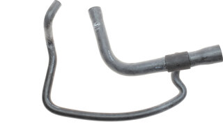 Gates 05-3656