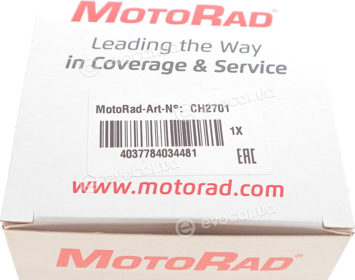 Motorad CH2701