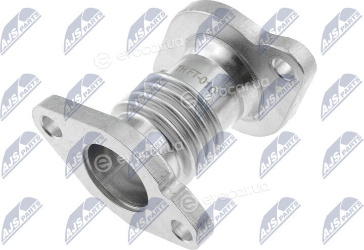 NTY EGR-FT-011