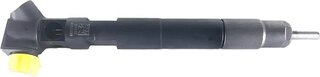 Mercedes-Benz A6510700587