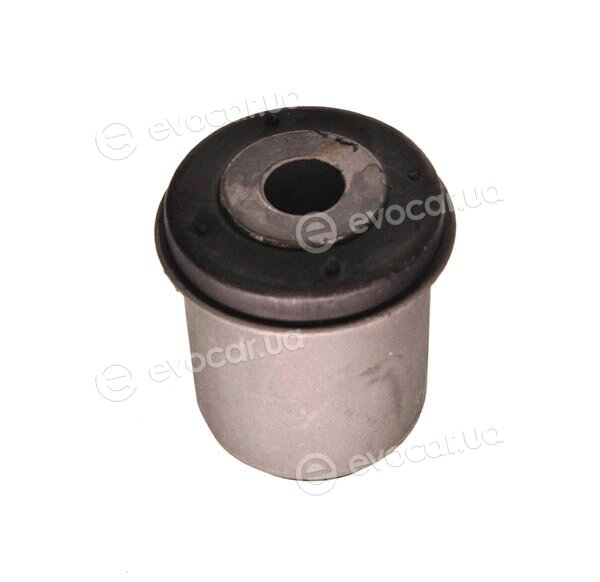 Maxgear 72-6773