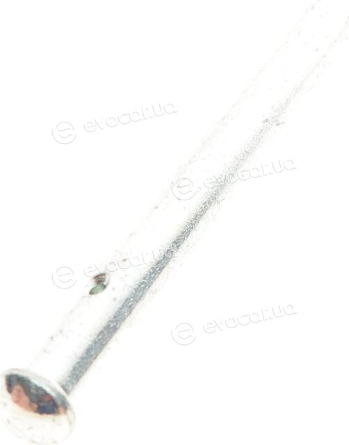 Kawe / Quick Brake 109-1061