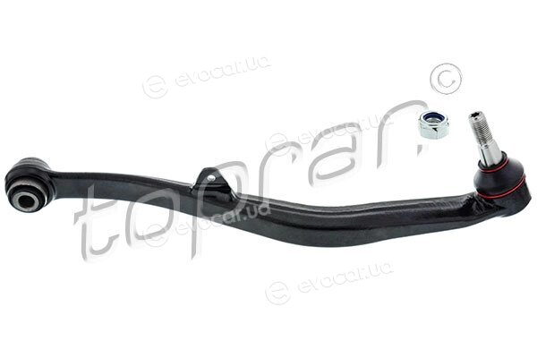Topran 401 810