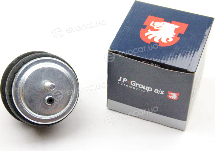 JP Group 1417901970