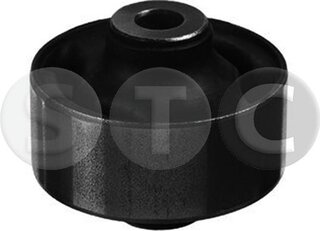 Metalcaucho / STC T457227