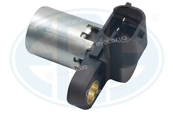 Era / Messmer 551431A