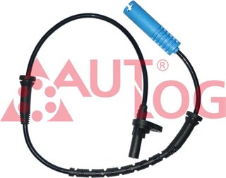 Autlog AS5093
