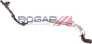 Bogap A1912109