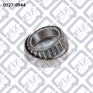 Q-Fix Q1270944