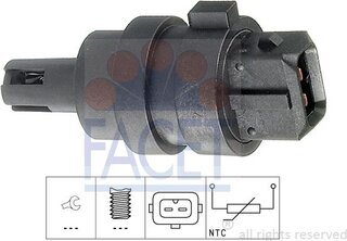 Facet ОКТ.13