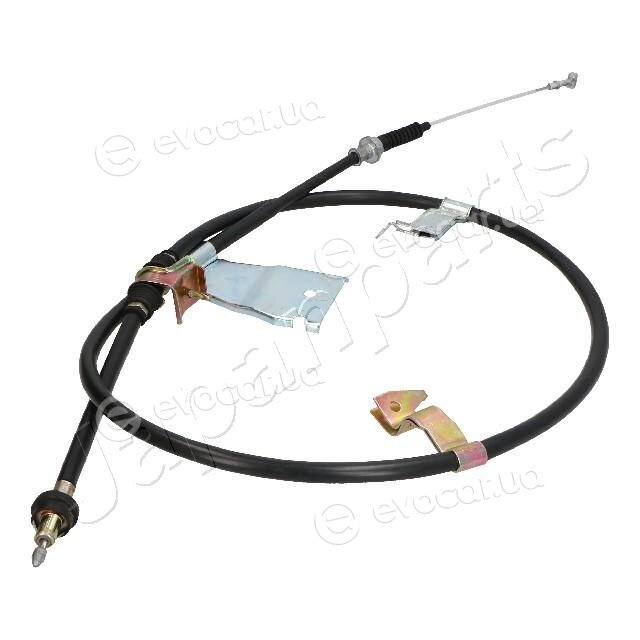 Japanparts BC-911L