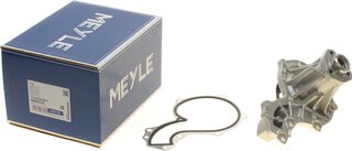 Meyle 113 012 0011