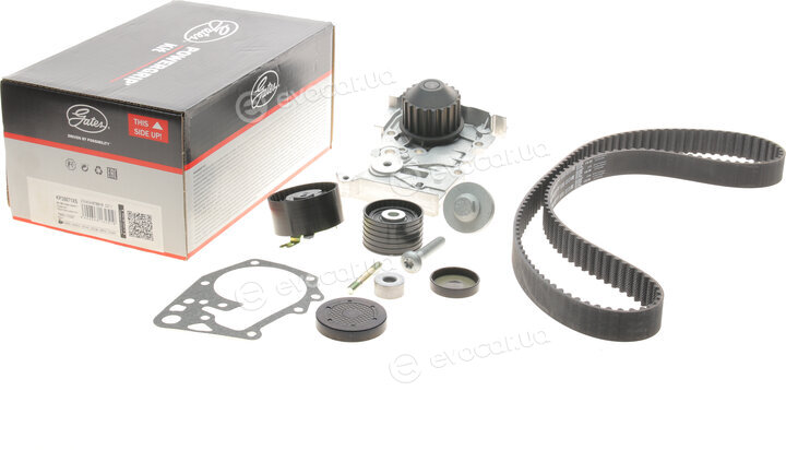 Gates KP35671XS