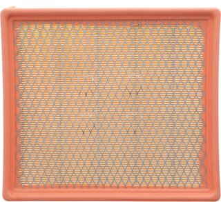 WIX WA10254