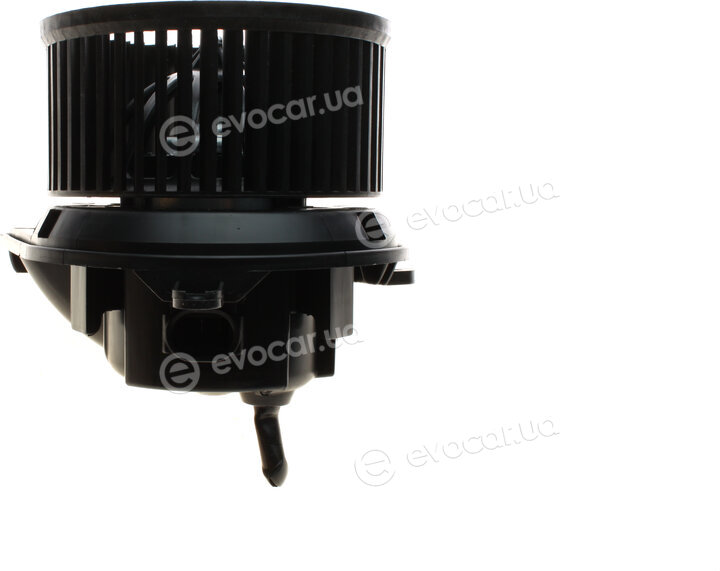Van Wezel 3075774