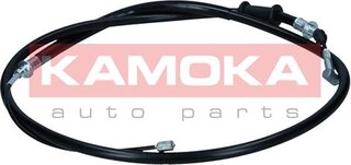 Kamoka 1190271