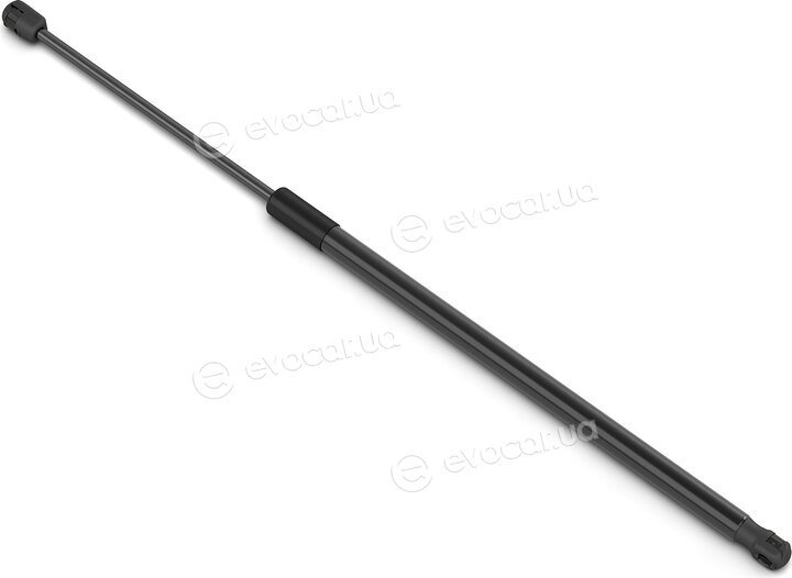 VAG 3V0823359A