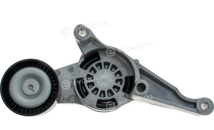 Autotechteile 390 3006
