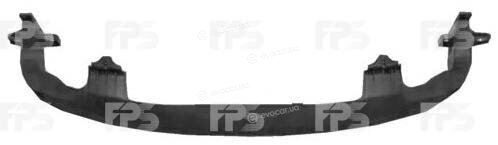 FPS FP5213941