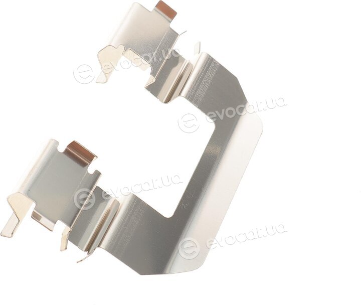 Kawe / Quick Brake 109-1693
