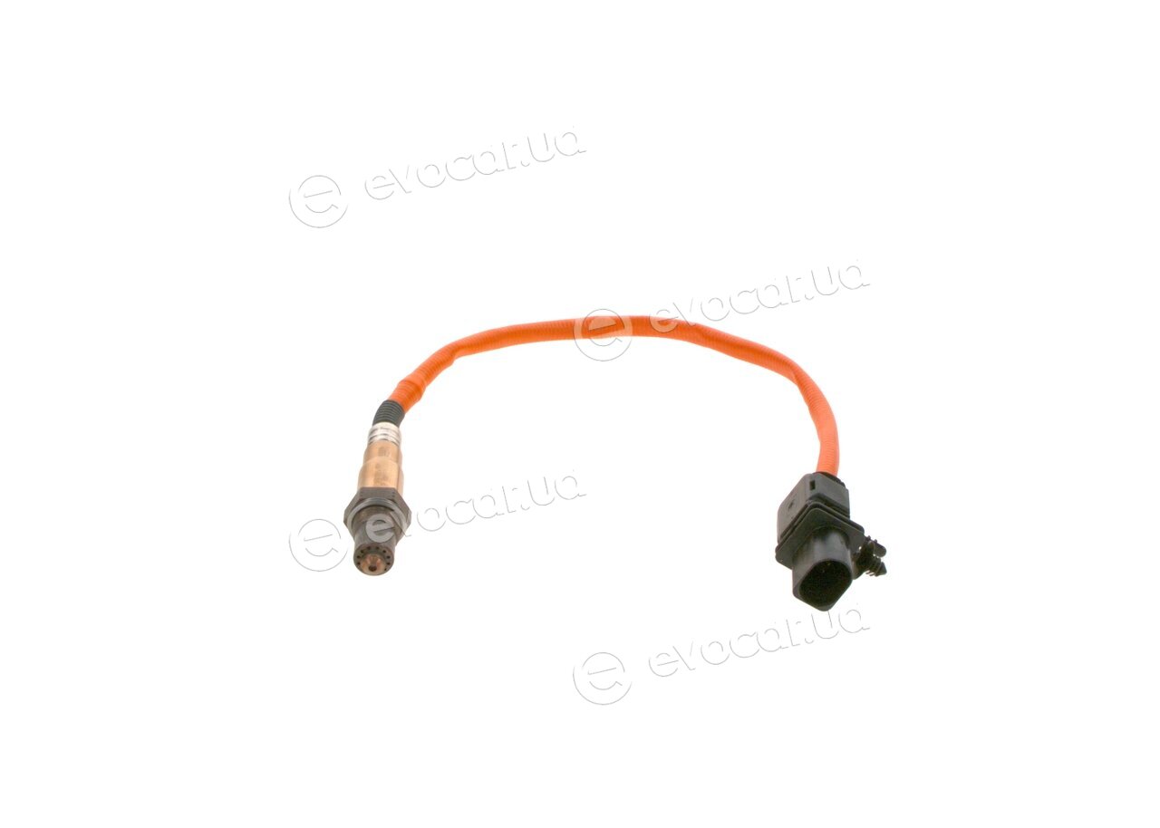 Bosch 0 281 004 537