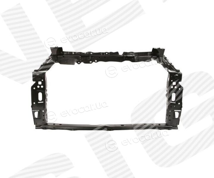 Signeda PTY30176A