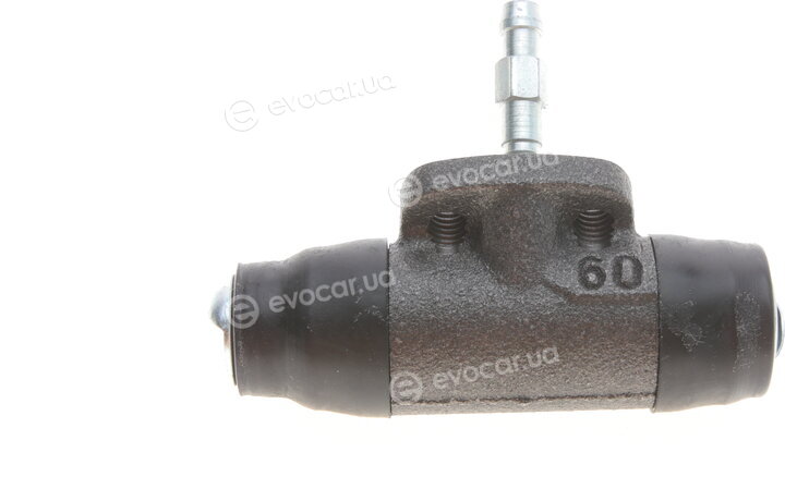 Metelli 04-0060