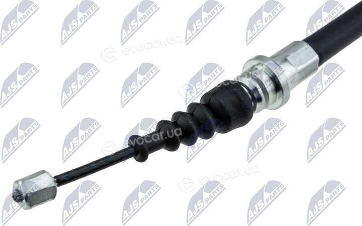 NTY HLR-AR-003