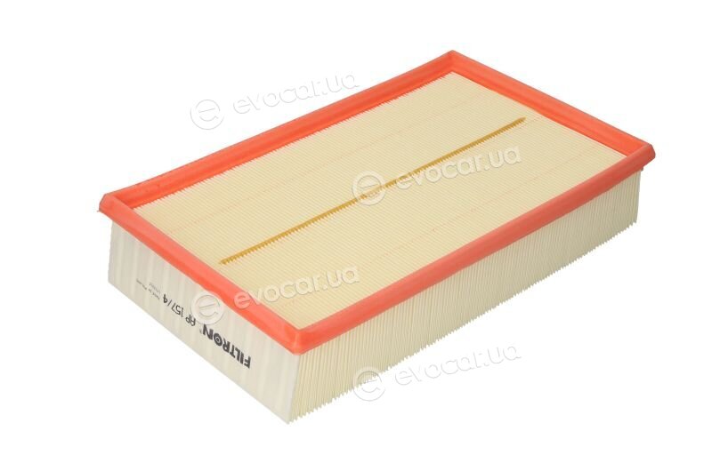 Filtron AP 157/4