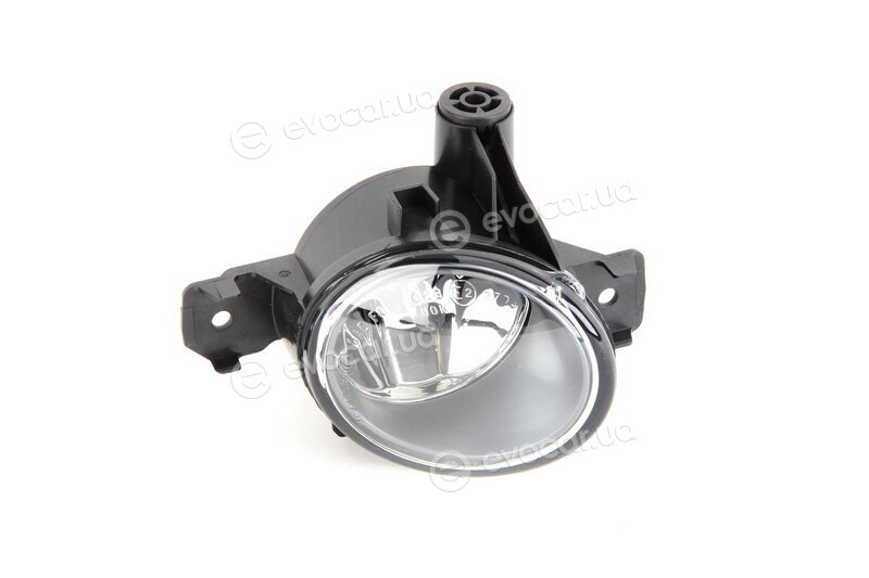 Valeo 088894