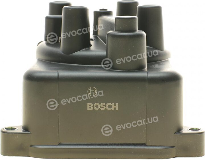 Bosch 1 987 233 127