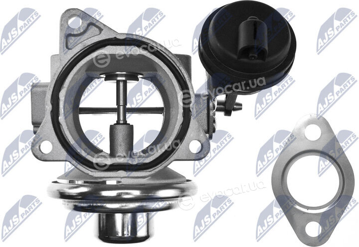 NTY EGR-AU-001