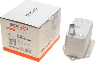 Bogap B4222115