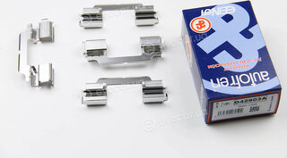 Autofren D42903A